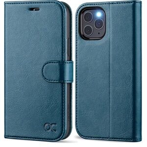 iPhone 12/ iPhone 12 Pro (6.1 inch) OCASE